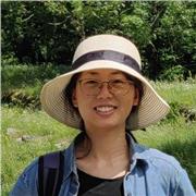 Cours chinois tous niveaux et de réduction d'accent